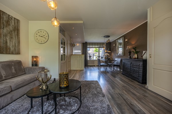 Medium property photo - Suezpad 53, 3067 MX Rotterdam
